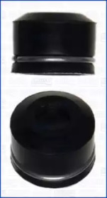 WILMINK GROUP wg1450627 -  Уплотнительное кольцо, стержень кла